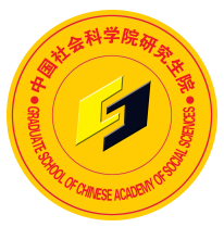 1611835881273997.png 微信截圖_20210128201057.png